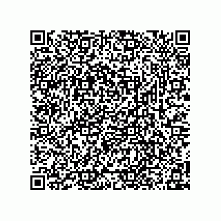 vCard 78315993232