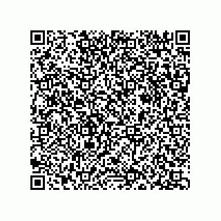 vCard 78315993233