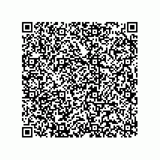 vCard 78315993235