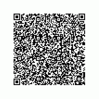 vCard 78315993237