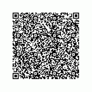 vCard 78315993238