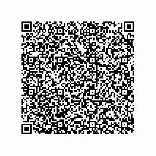 vCard 78315993239