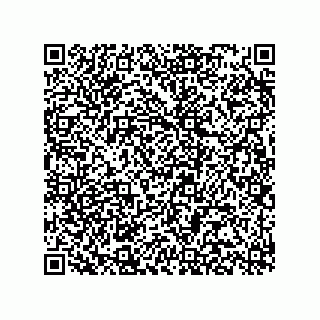 vCard 78315993240