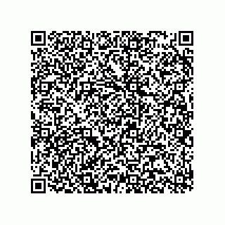 vCard 78315993246