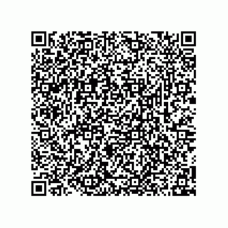 vCard 78315993247