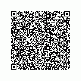 vCard 78315993249