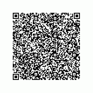 vCard 78315993252