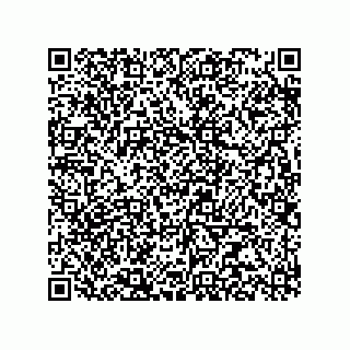 vCard 78315993253