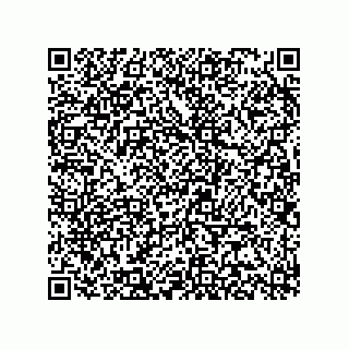 vCard 78315993254