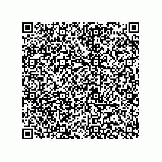 vCard 78315993257