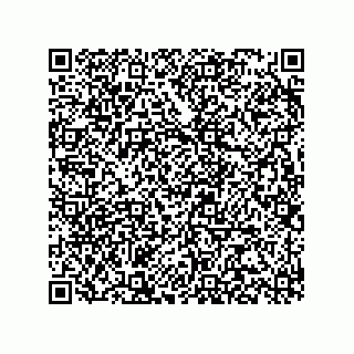 vCard 78315993258