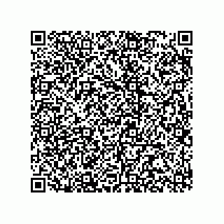 vCard 78315993269
