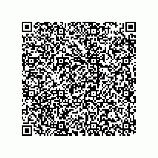 vCard 78315993272