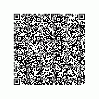 vCard 78315993273