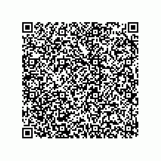 vCard 78315993274