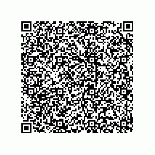 vCard 78315993275