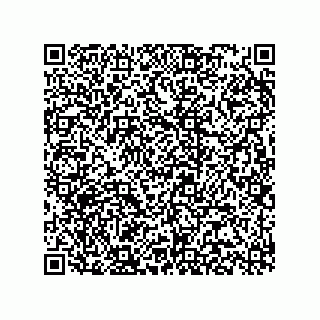 vCard 78315993276