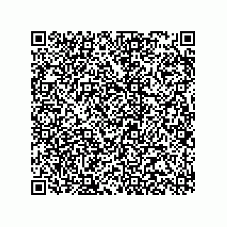 vCard 78315993277