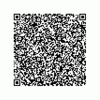 vCard 78315993280
