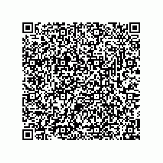 vCard 78315993281