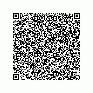vCard 78315993282