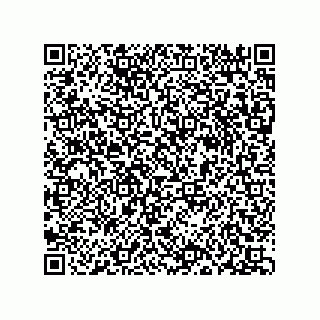 vCard 78315993285
