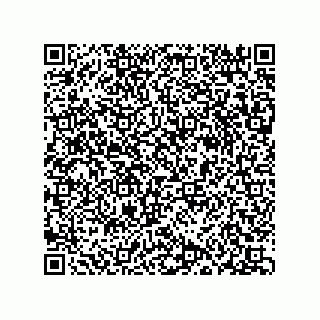 vCard 78315993286