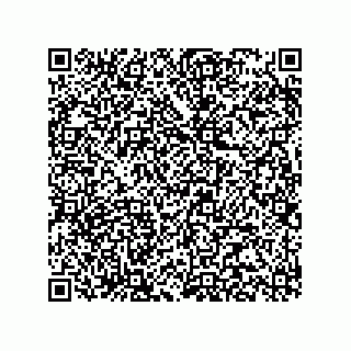 vCard 78315993287
