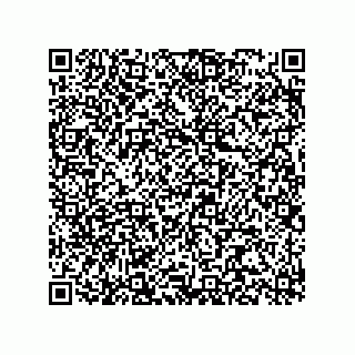 vCard 78315993289
