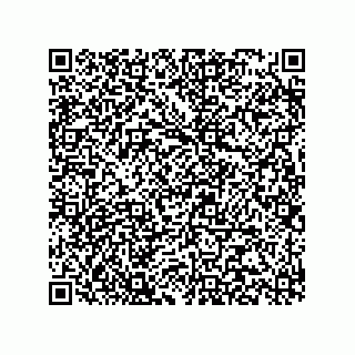 vCard 78315993292