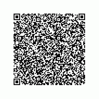 vCard 78315993294