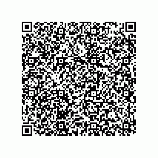 vCard 78315993296