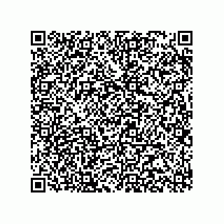 vCard 78315993297