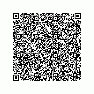 vCard 78315993298