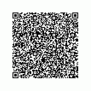 vCard 78315993301