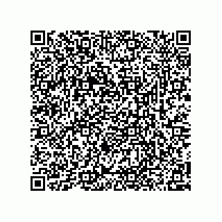 vCard 78315993302