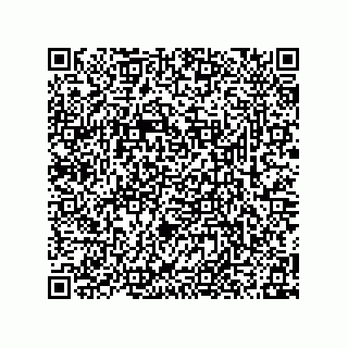vCard 78315993303