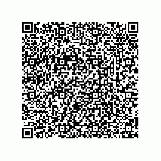 vCard 78315993308