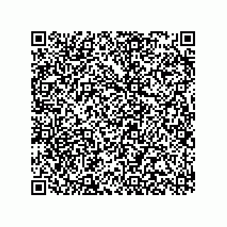 vCard 78315993310