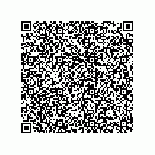 vCard 78315993312