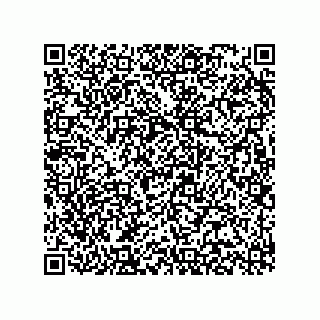 vCard 78315993314