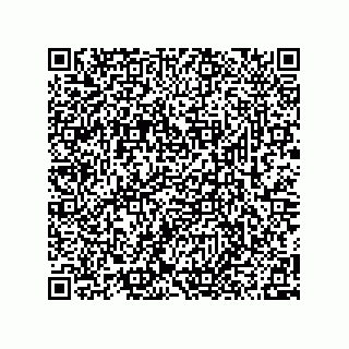 vCard 78315993316