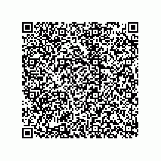 vCard 78315993320