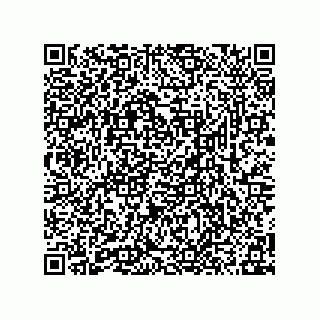 vCard 78315993322