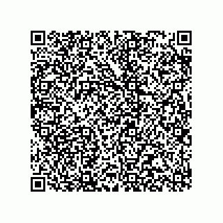 vCard 78315993323