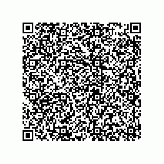 vCard 78315993325