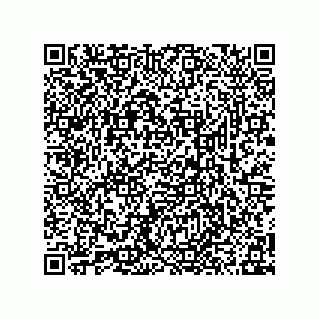 vCard 78315993326