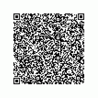 vCard 78315993329