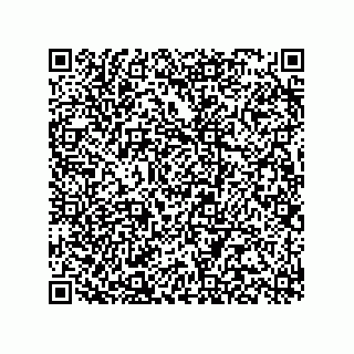 vCard 78315993330