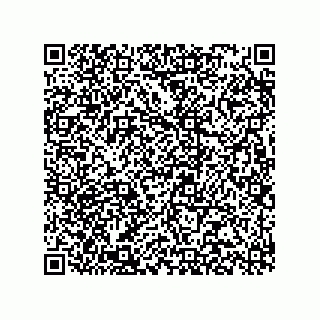 vCard 78315993332